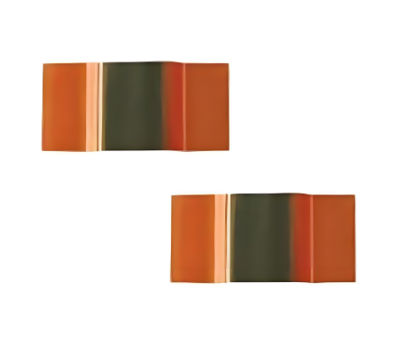 BFL Precision Metal Film Strip Chip Shunts